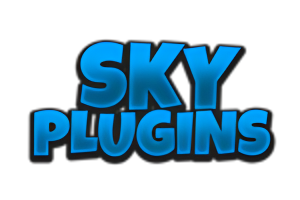 SkyPlugins